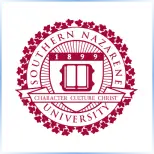 Southern Nazarene University
