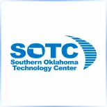 Southern Oklahoma Technology Center