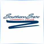 Southern State Community College