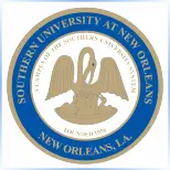 Southern University at New Orleans