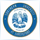 Southern University at Shreveport