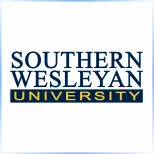 Southern Wesleyan University