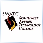 Southwest Technical College