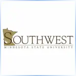 Southwest Minnesota State University
