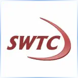 Southwest Technology Center