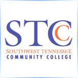 Southwest Tennessee Community College
