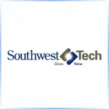 Southwest Wisconsin Technical College