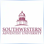 Southwestern Adventist University