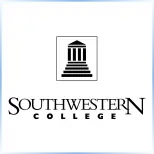Southwestern College Winfield