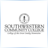 Southwestern Community College