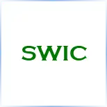 Southwestern Illinois College