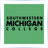 Southwestern Michigan College