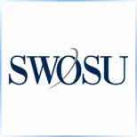 Southwestern Oklahoma State University