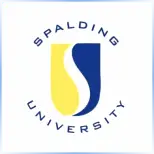 Spalding University