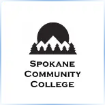 Spokane Community College