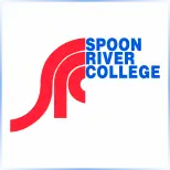 Spoon River College
