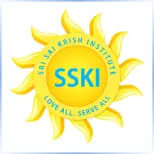 Sri Sai Krish Institute