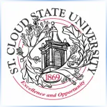 Saint Cloud State University