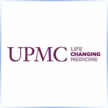 UPMC St. Margaret School of Nursing