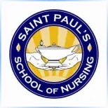St Paul's School of Nursing Queens