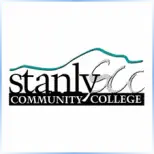 Stanly Community College