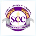 State Career College