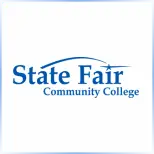 State Fair Community College