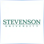 Stevenson University
