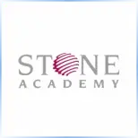 Stone Academy West Haven