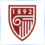 Strayer University Global Region