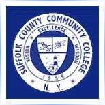 Suffolk County Community College