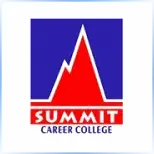 Summit College