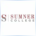 Sumner College