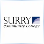 Surry Community College