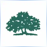 Riveroak Technical College