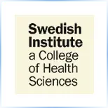 Swedish Institute a College of Health Sciences