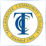 Tallahassee Community College