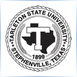 Tarleton State University
