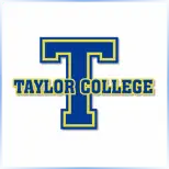 Taylor College