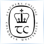 Teachers College at Columbia University