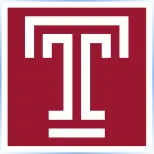 Temple University