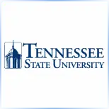 Tennessee State University