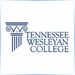 Tennessee Wesleyan University