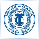 Texarkana College