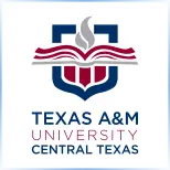 Texas A&M University Central Texas
