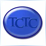 Texas County Technical College