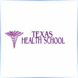 Texas Health School