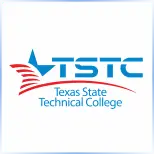 Texas State Technical College
