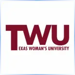 Texas Woman's University