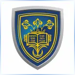The College of Saint Scholastica